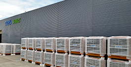 東莞太昌 東莞太昌