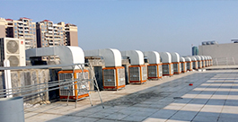 東莞太昌 東莞太昌