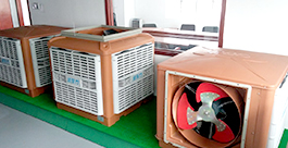 東莞太昌 東莞太昌