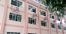 東莞太昌 東莞太昌