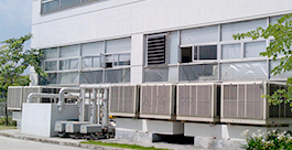 東莞太昌 東莞太昌