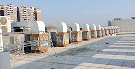 東莞太昌 東莞太昌